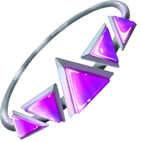 Item